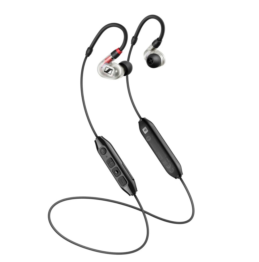 Sennheiser IE100 Pro Wireless